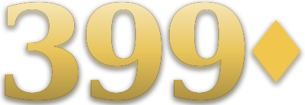 399o logo