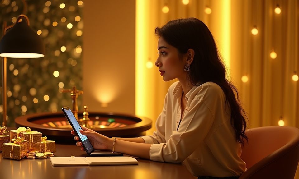 399o আমাদের টেবিল এস ডিউস লবি কীভাবে কাজ করে