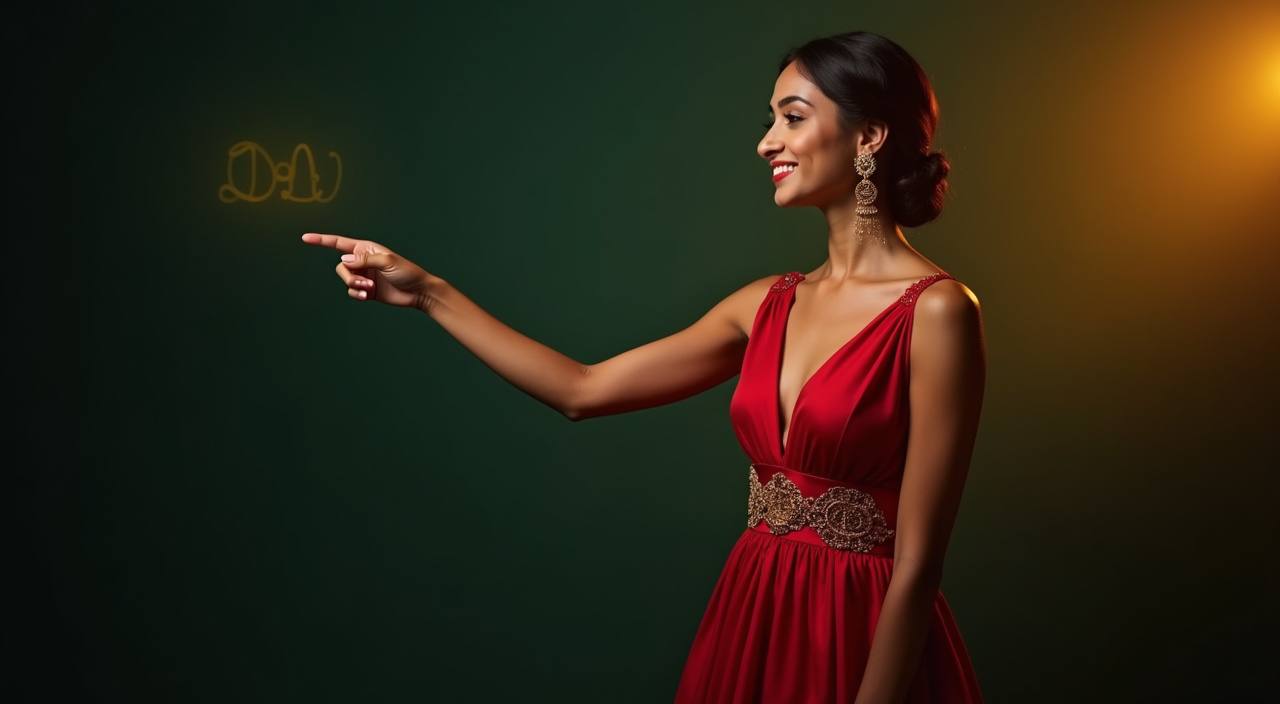 399o স্লট রিওয়ার্ড উইকএন্ড