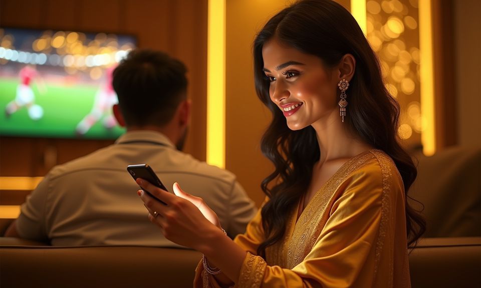 399o 399o অ্যাপ — মোবাইলে লবি, যেকোনো সময়